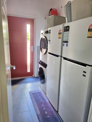 Springfield - Photo 5