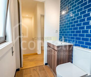 House T2 in Ramalde, Porto - Photo 6