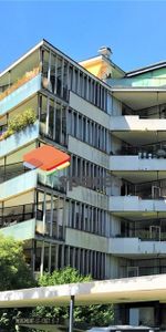 Champel - Au coeur d'un quartier calme et verdoyant - Foto 3