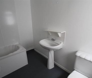 Flat 1, 38 Grays Hill, Bangor, BT20 3BB - Photo 5