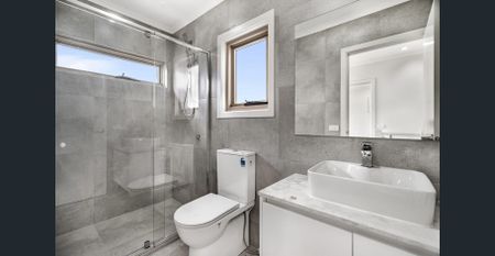 Brand-New 2-Bedroom Townhouse in Prime Broadmeadows Location - Photo 4