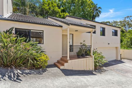 4/15-17 Woodlawn Avenue - Photo 2