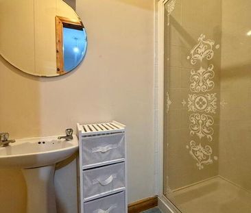 12 Mountview Drive, Ballybogey, Ballymoney, BT53 6TF - Photo 6