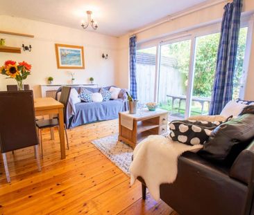 6 bedroom house to rent - Photo 3