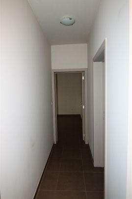 Appartement Te huur in Mechelen - Photo 1