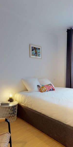 Nova — Studio Privé 1 - Photo 2