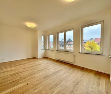 Invalides 26 2e - Foto 4