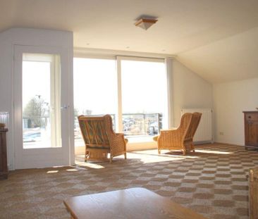 Appartement te huur: Oud-Loosdrechtsedijk 141-C 1231 LT Loosdrecht - Photo 1