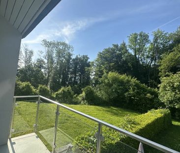 3-room apartment 1st floor left 1004 - Foto 6