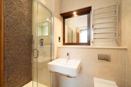 3 Bed Mews House To Rent - Photo 5