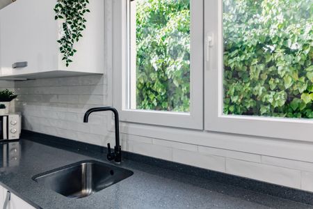 Apartment in Benalmadena, Costa del Sol - Photo 5