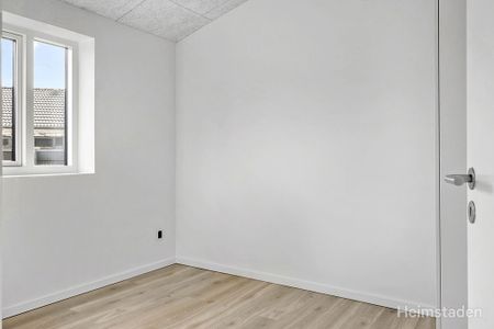 Thorshammer 142, 7500 Holstebro - Photo 3