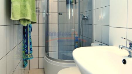 Centrum, al. Piastów, Szczecin - Фото 5