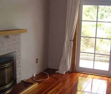 KING EDWARD STREET, MASTERTON $510p/wk - Photo 2
