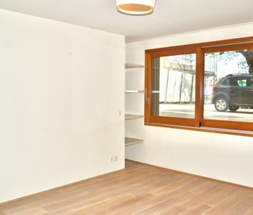 Ideal couple's nest - 2 800 CHF - Nyon - Photo 4