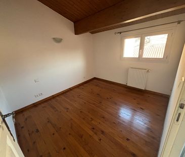 Appartement T2 Thuir à louer - Photo 6