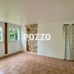 A LOUER F1 BAYEUX - Photo 2