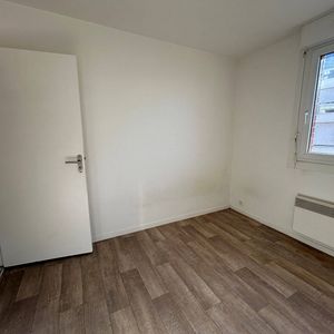 Location appartement 2 pièces 31.99 m² à Le Havre (76600) - Photo 2