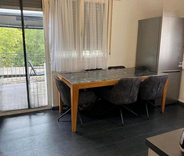 2 Zimmerwohnung - Photo 1