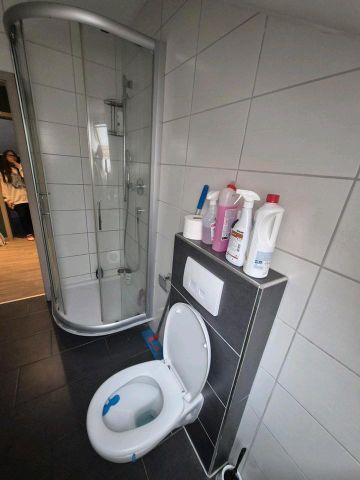 3 Zimmer in Kassel Unterneustadt - Photo 5