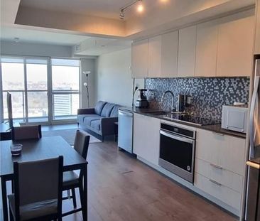 2406 2 Sonic Way - Photo 1