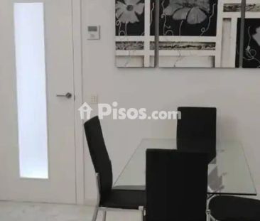 Piso en alquiler en Dos Hermanas - Photo 3