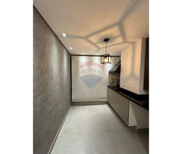 Apartamento tipo para locação com 2 quartos, 54m² - Foto 4
