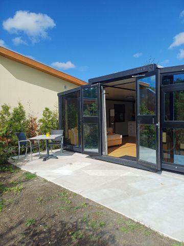 Huis te huur: Oeverwalweg 218 1349 JC Almere - Foto 2