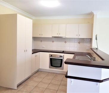 874 Rochedale Road, 4123, Rochedale South Qld - Photo 1