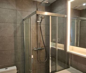 Appartement T1 Fréjus à louer - Photo 4