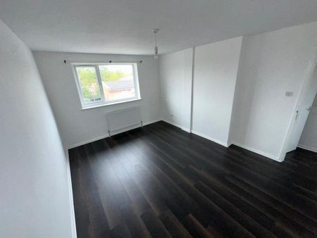 Holstein Street, Manchester, M13 - Photo 2