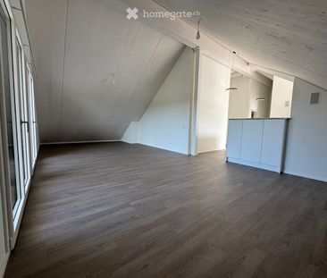 Erstbezug: Neue 2.5, 3.5, 4.5, 5,5-Zi-Wohnungen mit Terrasse/Balkon... - Photo 4
