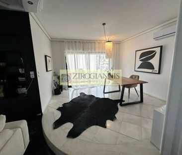 Διαμέρισμα για ενοικίαση Γλυφάδα - Photo 6