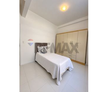 "Apartamento MOBILIADO de 2 quartos para alugar, no Centro de Salva... - Photo 2