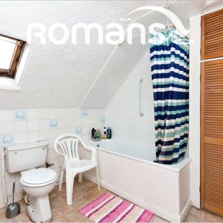 1 bedroom property to rent - Photo 3