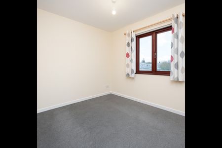 2 Bed Flat, Gladstone Place, AB24 - Photo 3