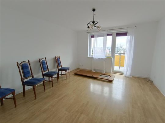 Mieszkanie Elblag wynajem - Photo 1