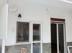 Διαμέρισμα για ενοικίαση - Κέντρο - Λιμάνι, - Photo 3