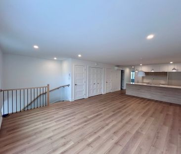 Condo for rent, Granby - Photo 1