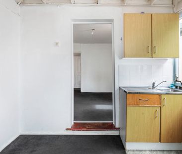 3/86 Womerah Avenue, Darlinghurst NSW 2010 - Apartment For Rent | D... - Photo 1