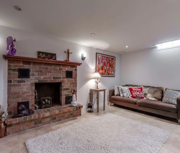 20 Stonemanse Court #Lower - Photo 4