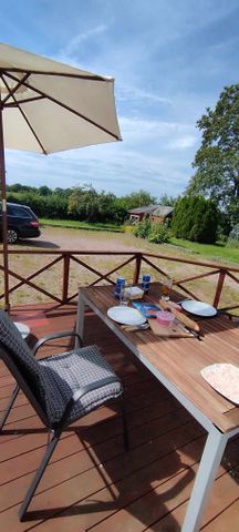 Ingelsträde Byaväg, Höganäs - Photo 5