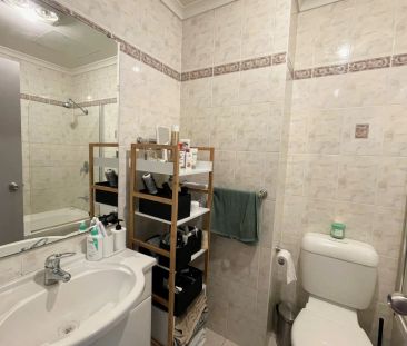 MODERN ONE BEDROOM UNIT IN PRIME LOCATION! - Photo 6