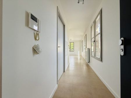 BEAU STUDIO DE 29M2 - Photo 4