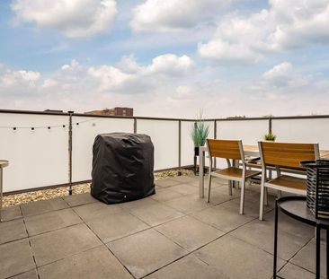 Nijverheidssingel 317-B6, Schorsmolen, 4811ZW, Breda - Photo 6