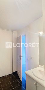Apartment - Photo 4