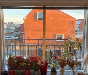 Inneboende sökes - Photo 4