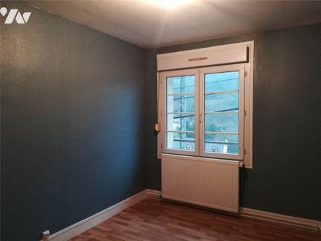 LOCATION APPARTEMENT - VERNON - Photo 5