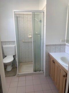 Camberwell - Photo 4