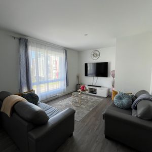 Très Bel Appartement A LOUER TOUT INCLUS - Photo 2